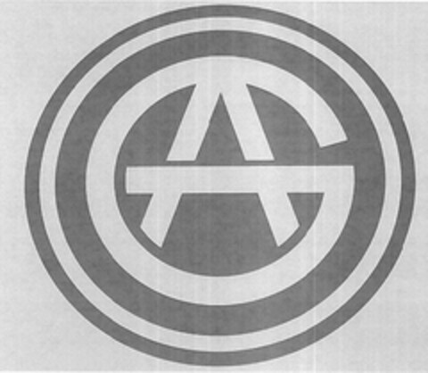 GA Logo (USPTO, 06.10.2017)