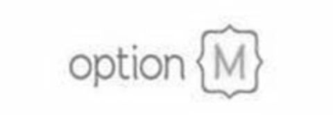 OPTION M Logo (USPTO, 11.10.2017)