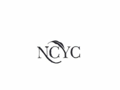 NCYC Logo (USPTO, 30.01.2018)