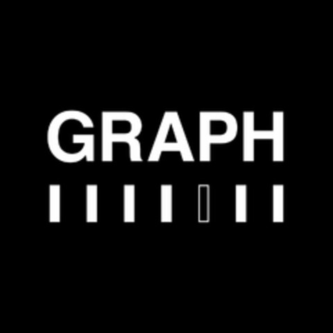 GRAPH Logo (USPTO, 12.03.2018)