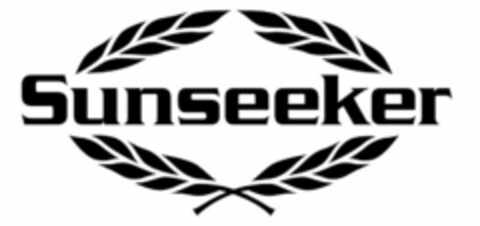 SUNSEEKER Logo (USPTO, 22.03.2018)