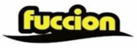 FUCCION Logo (USPTO, 21.04.2018)