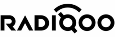 RADIOOO Logo (USPTO, 29.05.2018)
