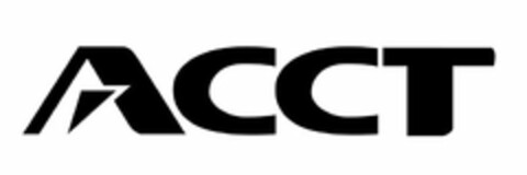 ACCT Logo (USPTO, 31.05.2018)