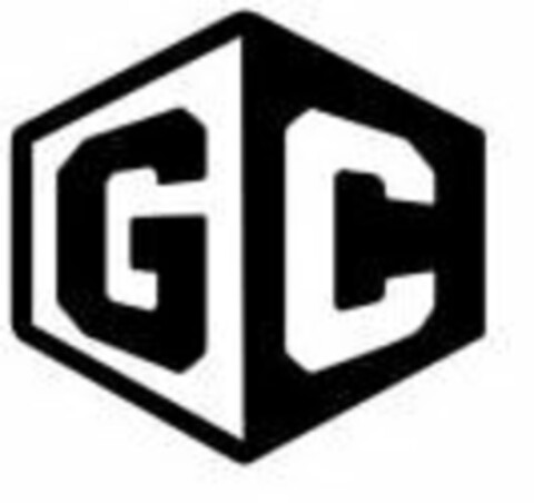 GC Logo (USPTO, 22.06.2018)