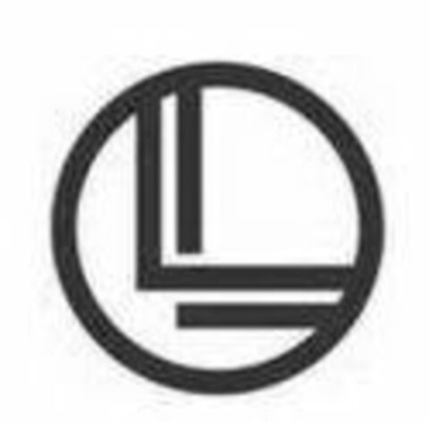 LL Logo (USPTO, 07/30/2018)