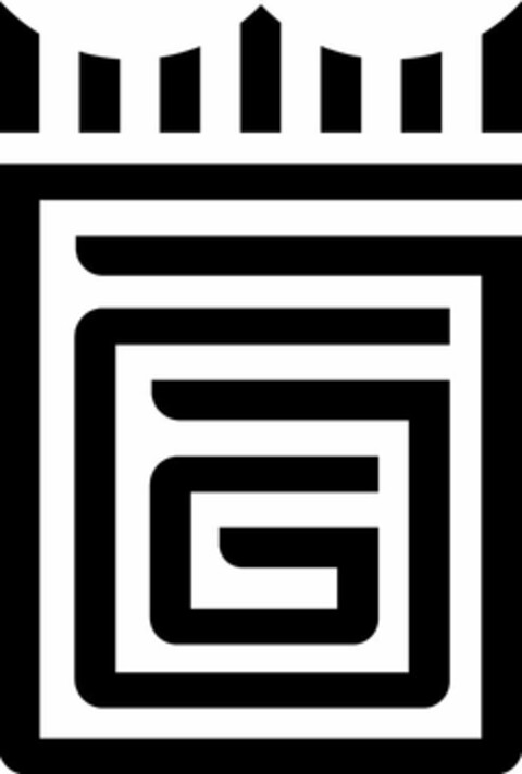 G Logo (USPTO, 07.08.2018)