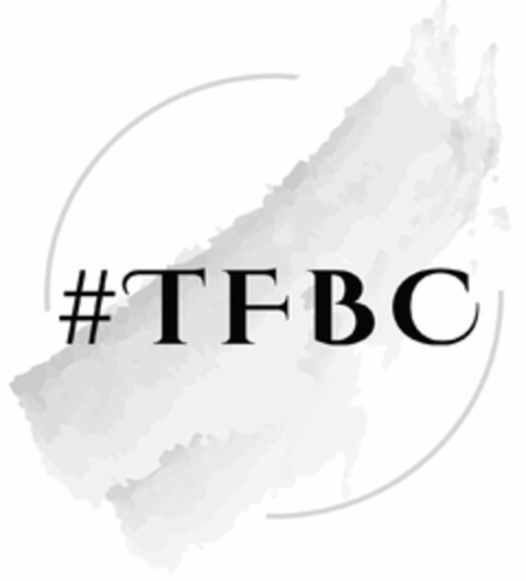 #TFBC Logo (USPTO, 26.10.2018)