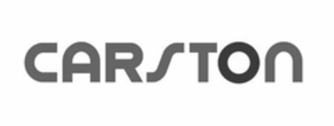 CARSTON Logo (USPTO, 30.11.2018)