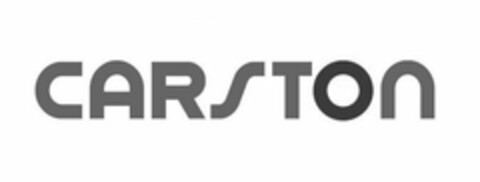 CARSTON Logo (USPTO, 11/30/2018)