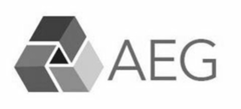 AEG Logo (USPTO, 12.12.2018)