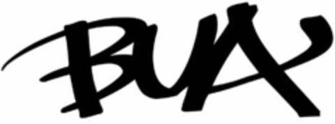 BUA Logo (USPTO, 07.03.2019)