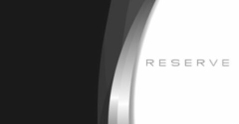 RESERVE Logo (USPTO, 20.03.2019)