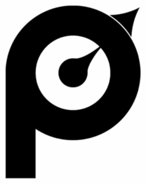 P Logo (USPTO, 29.03.2019)