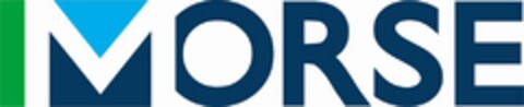 MORSE Logo (USPTO, 18.04.2019)