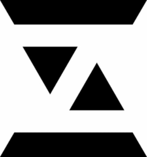 Z Logo (USPTO, 08.05.2019)