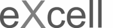 EXCELL Logo (USPTO, 16.07.2019)