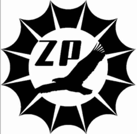 ZP Logo (USPTO, 25.07.2019)