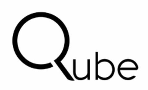 QUBE Logo (USPTO, 15.08.2019)