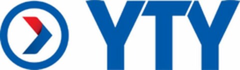 YTY Logo (USPTO, 26.08.2019)