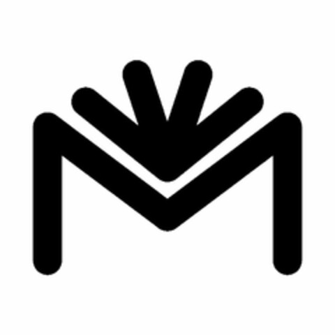 M Logo (USPTO, 16.09.2019)