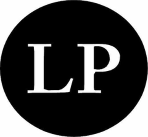 LP Logo (USPTO, 16.12.2019)