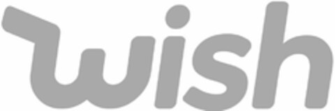 WISH Logo (USPTO, 14.01.2020)