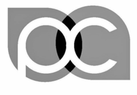 PC Logo (USPTO, 02/29/2020)