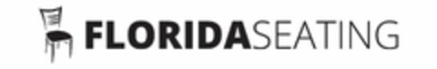 FLORIDASEATING Logo (USPTO, 04.03.2020)