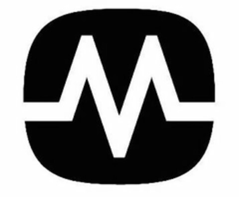 M Logo (USPTO, 04.03.2020)