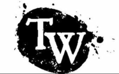 TW Logo (USPTO, 12.03.2020)