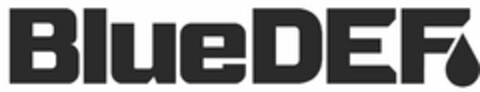 BLUEDEF Logo (USPTO, 03.04.2020)