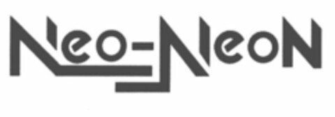 NEO-NEON Logo (USPTO, 01.05.2020)