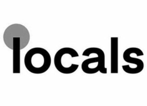 LOCALS Logo (USPTO, 04.05.2020)