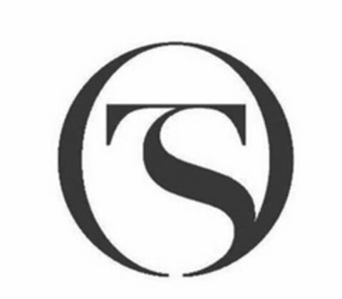 T S O Logo (USPTO, 19.05.2020)