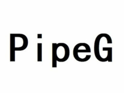 PIPEG Logo (USPTO, 05/22/2020)