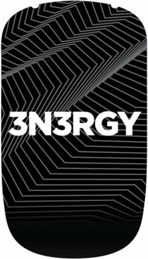 3N3RGY Logo (USPTO, 26.05.2020)