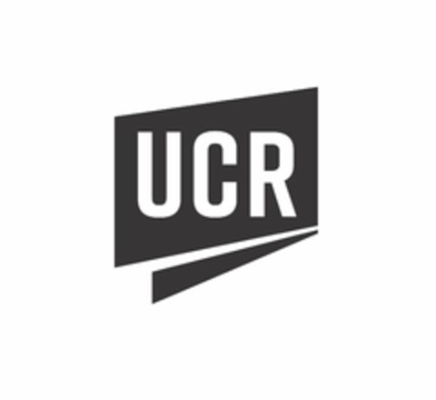 UCR Logo (USPTO, 02.07.2020)