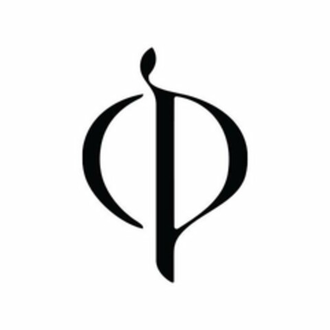 CP Logo (USPTO, 03.08.2020)