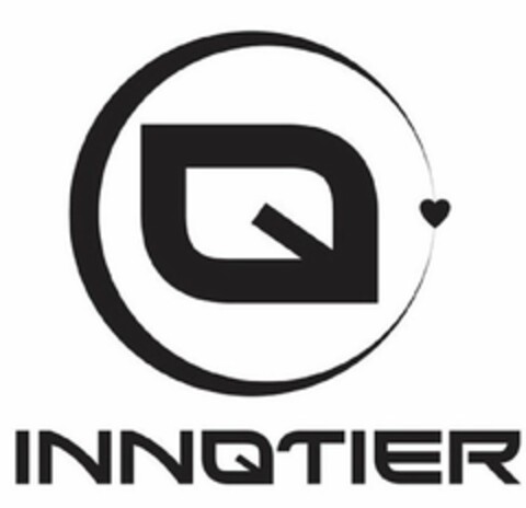 INNOTIER Logo (USPTO, 18.08.2020)