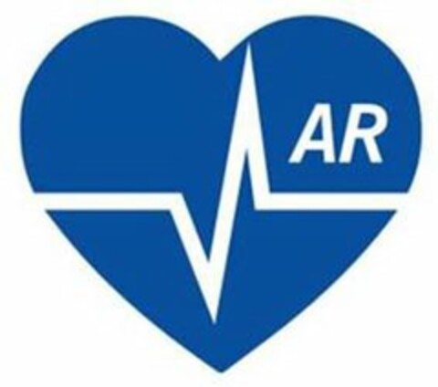 AR Logo (USPTO, 11.09.2020)