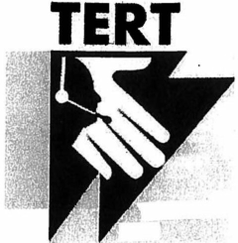 TERT Logo (USPTO, 30.12.2008)