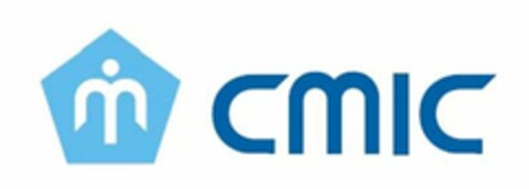 CMIC Logo (USPTO, 12.02.2010)