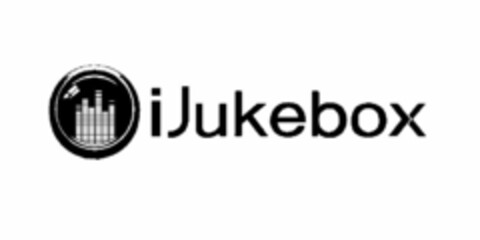 IJUKEBOX Logo (USPTO, 12.04.2010)