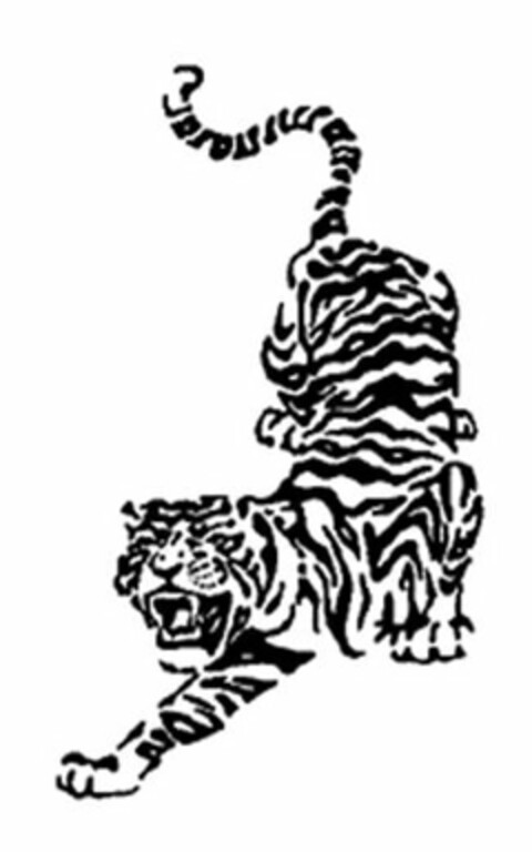  Logo (USPTO, 19.04.2010)