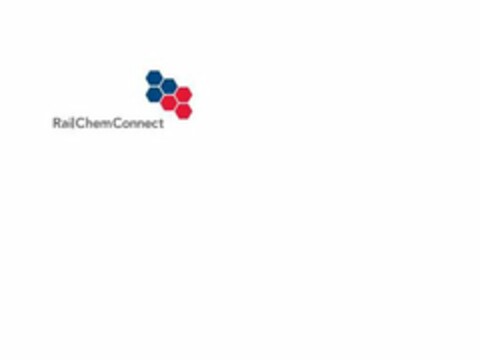 RAILCHEMCONNECT Logo (USPTO, 01.06.2010)