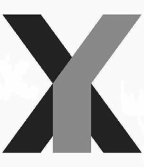 XY Logo (USPTO, 21.06.2010)