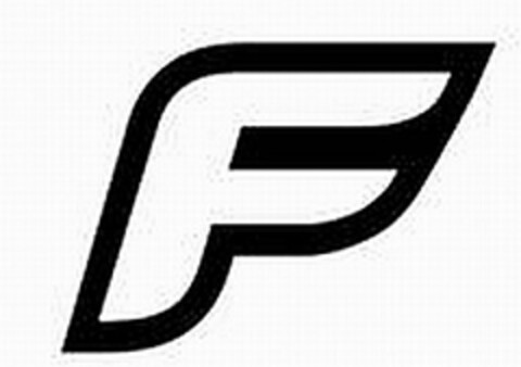 F Logo (USPTO, 04.08.2010)