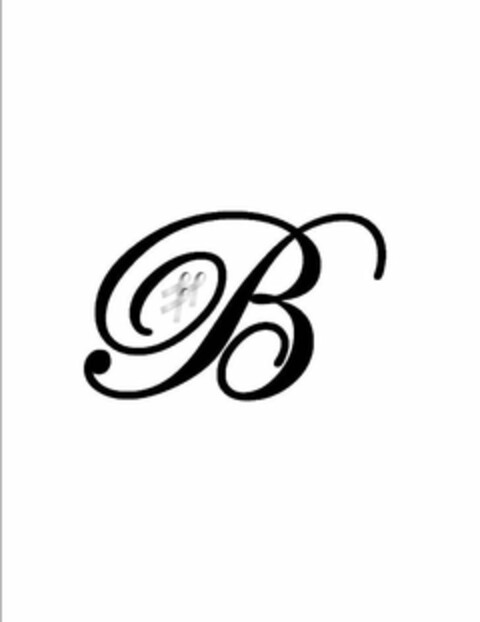 B Logo (USPTO, 30.12.2010)