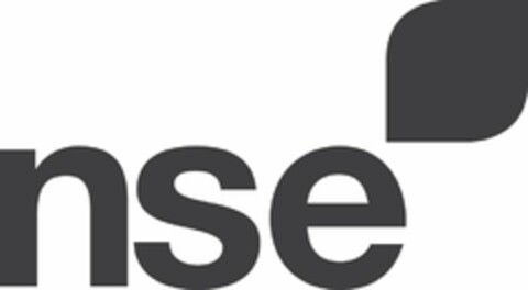 NSE Logo (USPTO, 11/01/2011)